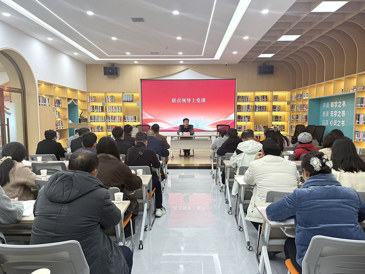 微信图片_20260327095135_55_737(1).jpg